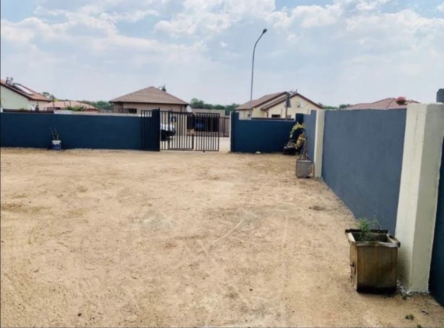 3 Bedroom Property for Sale in Southern Gateway Limpopo