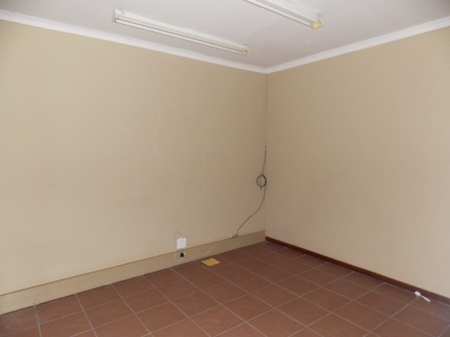 To Let commercial Property for Rent in Polokwane Central Limpopo