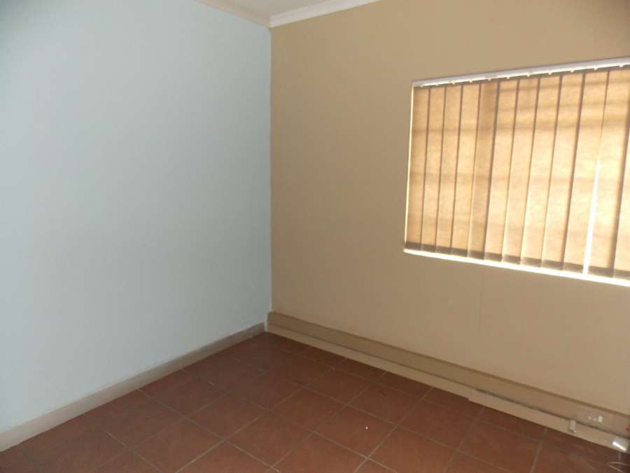 To Let commercial Property for Rent in Polokwane Central Limpopo