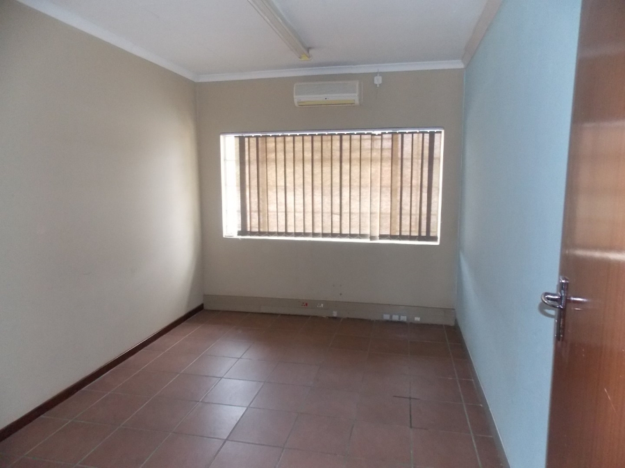 To Let commercial Property for Rent in Polokwane Central Limpopo