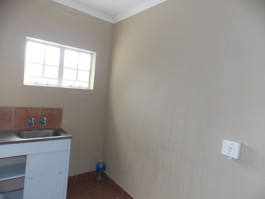 To Let commercial Property for Rent in Polokwane Central Limpopo