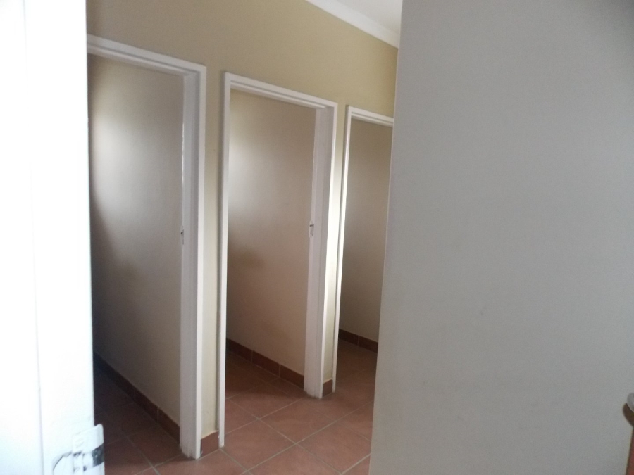 To Let commercial Property for Rent in Polokwane Central Limpopo