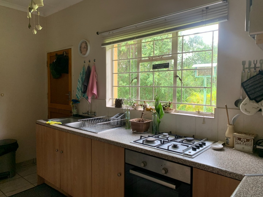 Commercial Property for Sale in Letsitele Limpopo