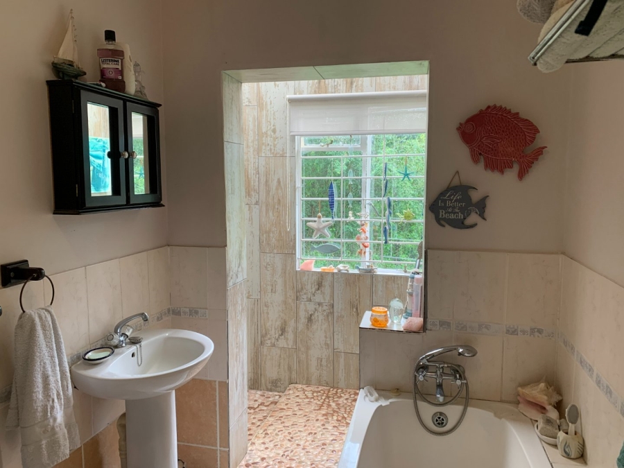 Commercial Property for Sale in Letsitele Limpopo