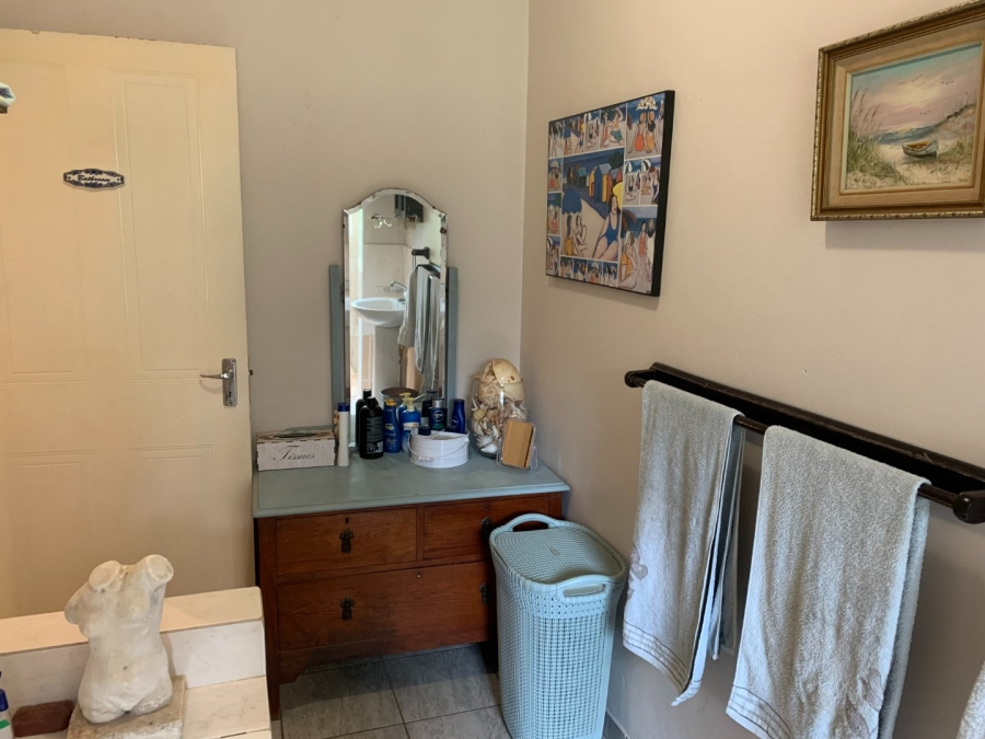 Commercial Property for Sale in Letsitele Limpopo