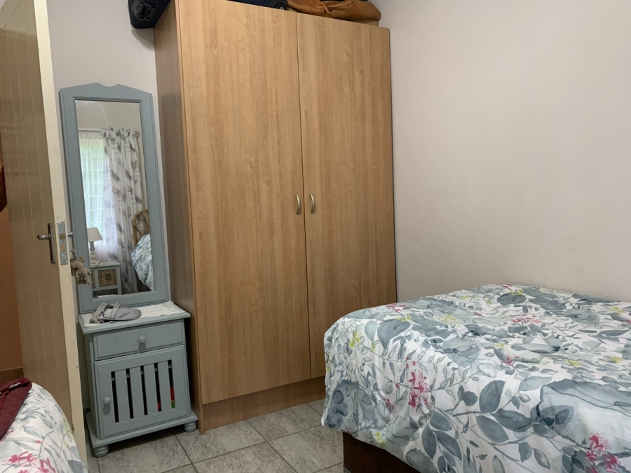 Commercial Property for Sale in Letsitele Limpopo