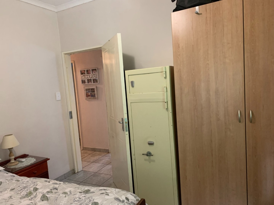 Commercial Property for Sale in Letsitele Limpopo