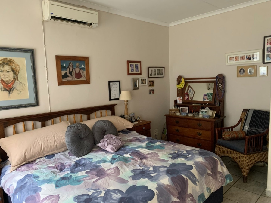 Commercial Property for Sale in Letsitele Limpopo