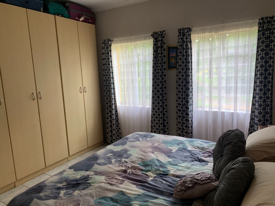 Commercial Property for Sale in Letsitele Limpopo