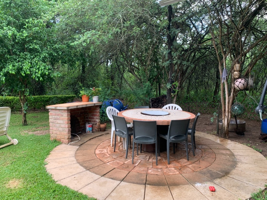 Commercial Property for Sale in Letsitele Limpopo