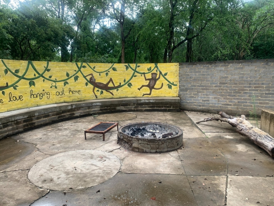 Commercial Property for Sale in Letsitele Limpopo