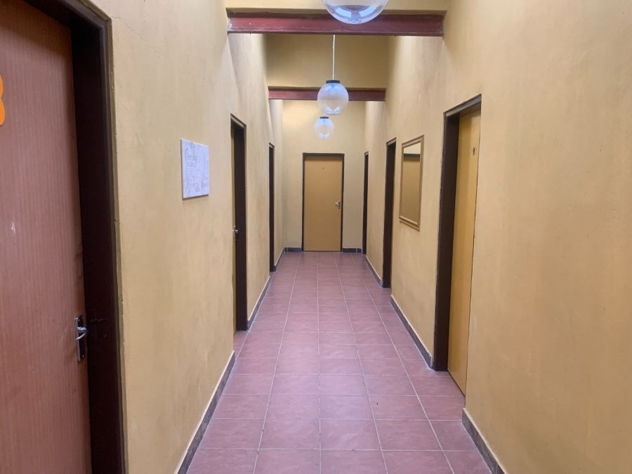 Commercial Property for Sale in Letsitele Limpopo