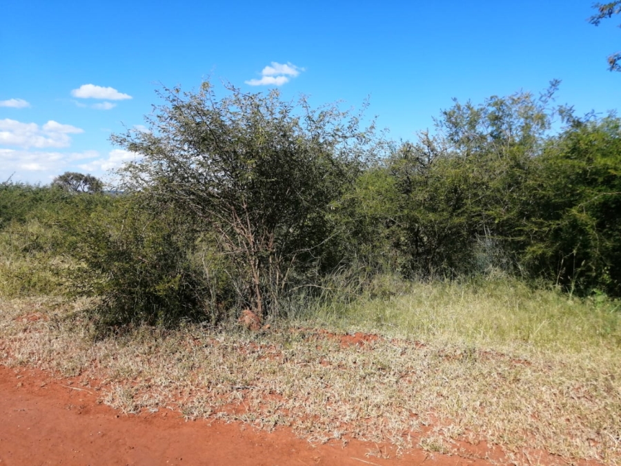 Commercial Property for Sale in Lebowakgomo Zone GA Limpopo