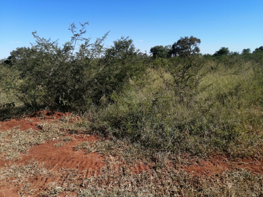 Commercial Property for Sale in Lebowakgomo Zone GA Limpopo