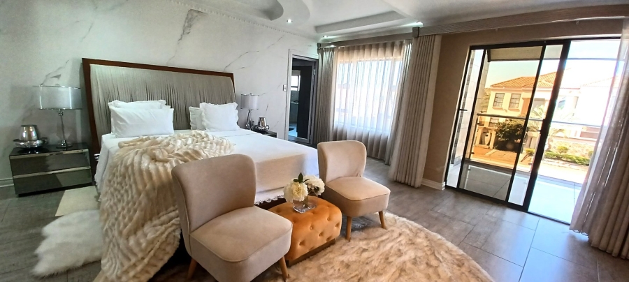 5 Bedroom Property for Sale in Eagles Crest Limpopo