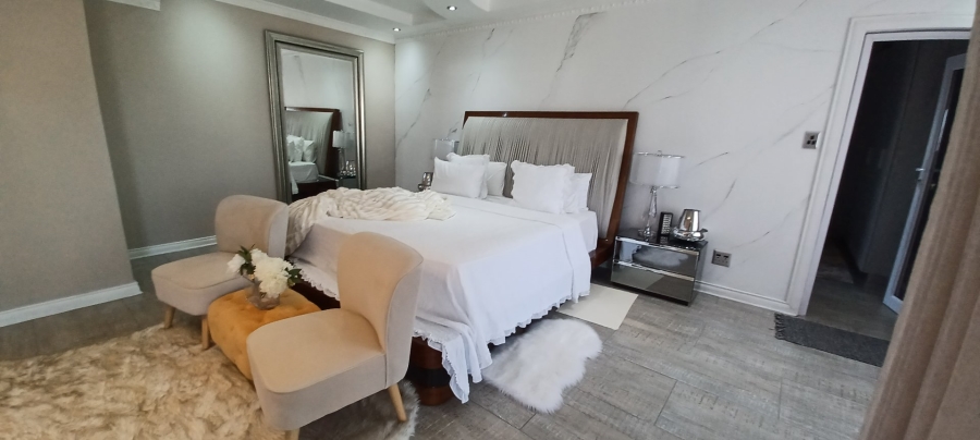 5 Bedroom Property for Sale in Eagles Crest Limpopo