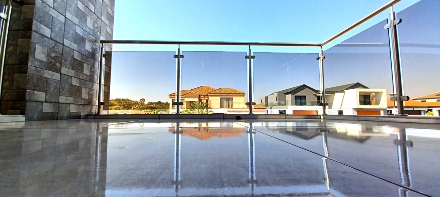 5 Bedroom Property for Sale in Eagles Crest Limpopo