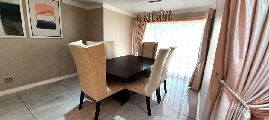 5 Bedroom Property for Sale in Eagles Crest Limpopo