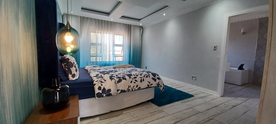 5 Bedroom Property for Sale in Eagles Crest Limpopo