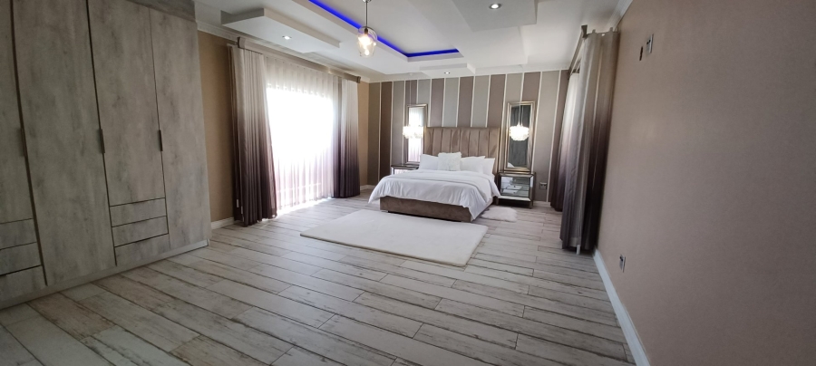 5 Bedroom Property for Sale in Eagles Crest Limpopo