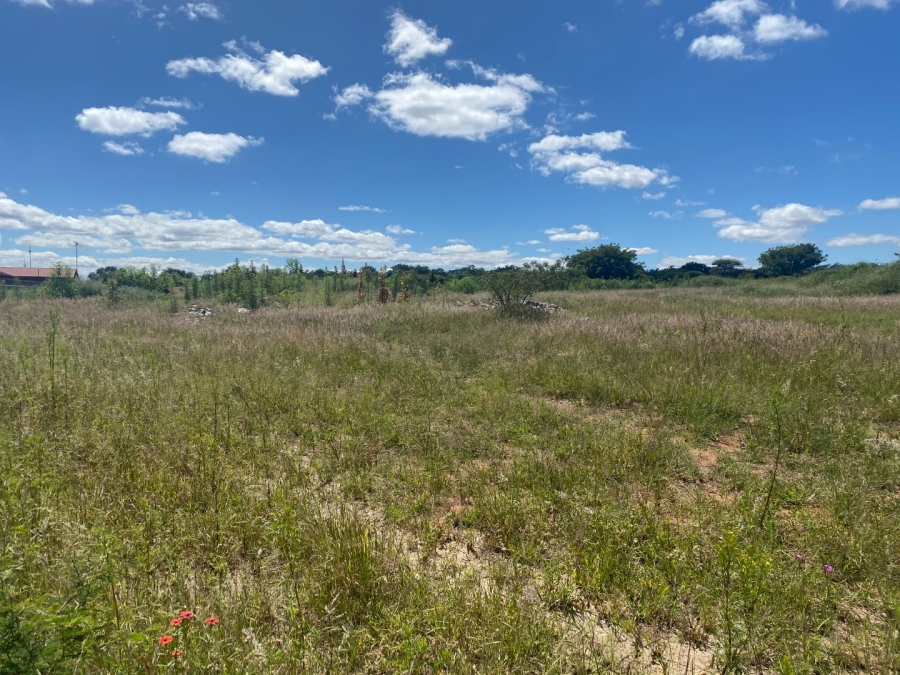 Commercial Property for Sale in Bendor Limpopo