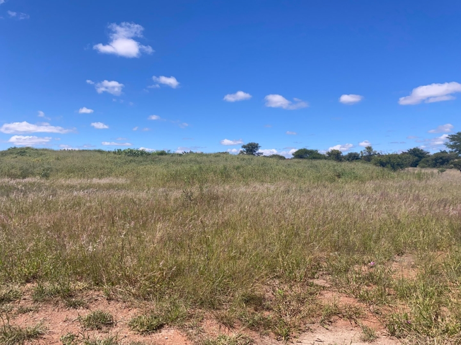 Commercial Property for Sale in Bendor Limpopo