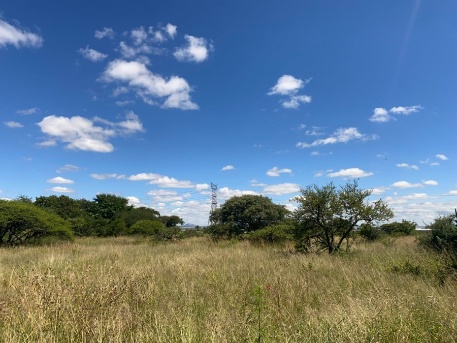 Commercial Property for Sale in Bendor Limpopo