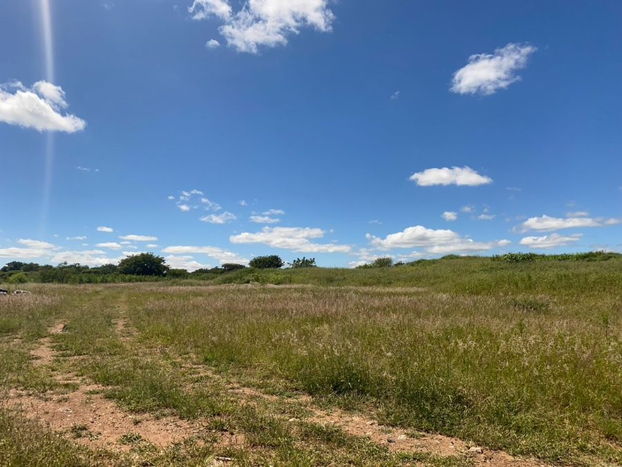 Commercial Property for Sale in Bendor Limpopo