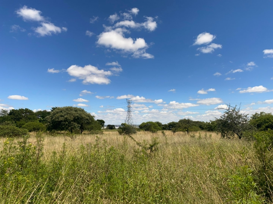 Commercial Property for Sale in Bendor Limpopo