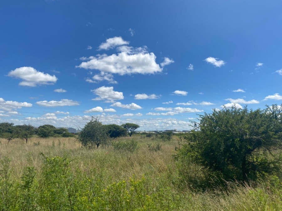 Commercial Property for Sale in Bendor Limpopo