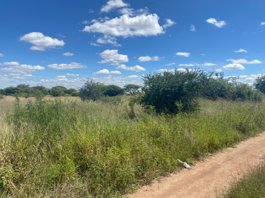 Commercial Property for Sale in Bendor Limpopo