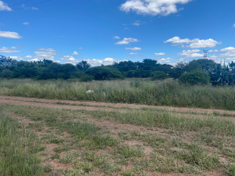 Commercial Property for Sale in Bendor Limpopo