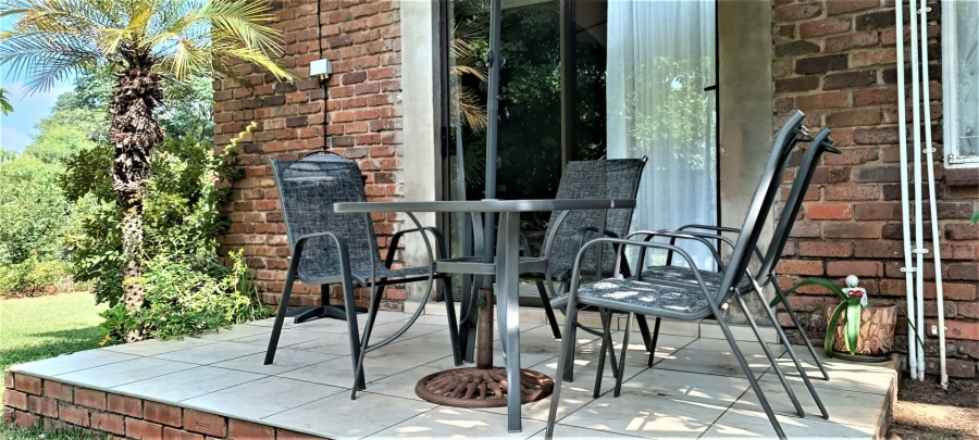 Commercial Property for Sale in Dalmada A H Limpopo