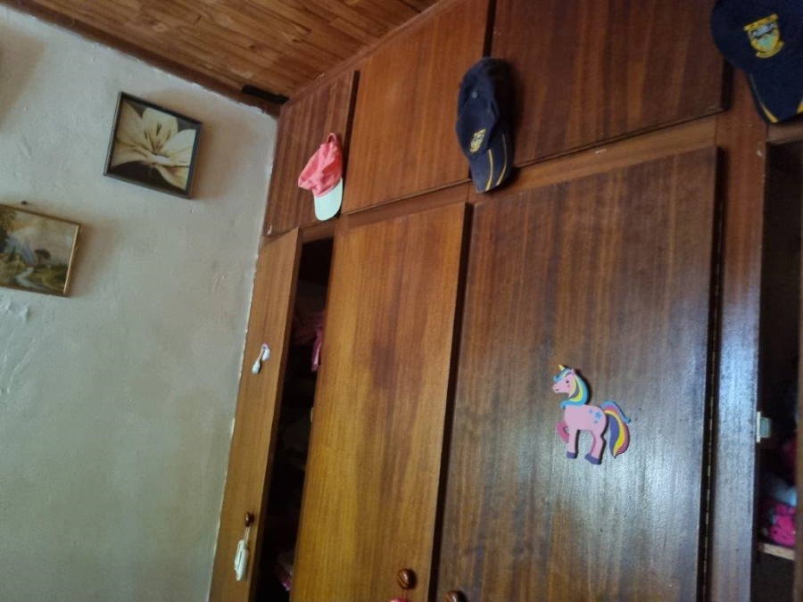 Commercial Property for Sale in Ivydale A H Limpopo