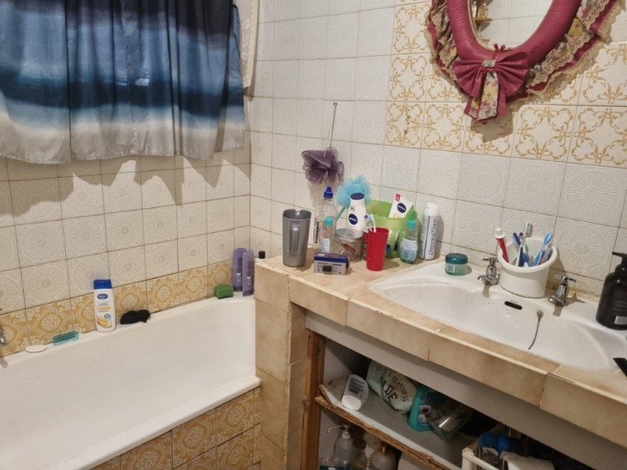 Commercial Property for Sale in Ivydale A H Limpopo