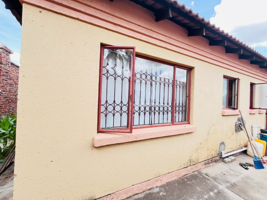 3 Bedroom Property for Sale in Ivy Park Limpopo