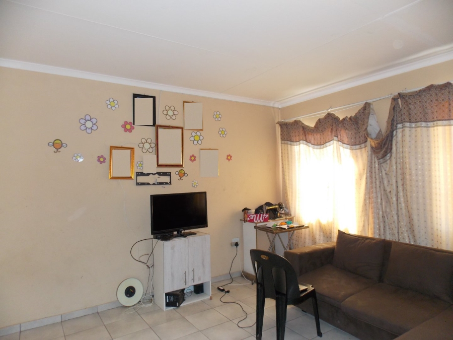 3 Bedroom Property for Sale in Ivy Park Limpopo