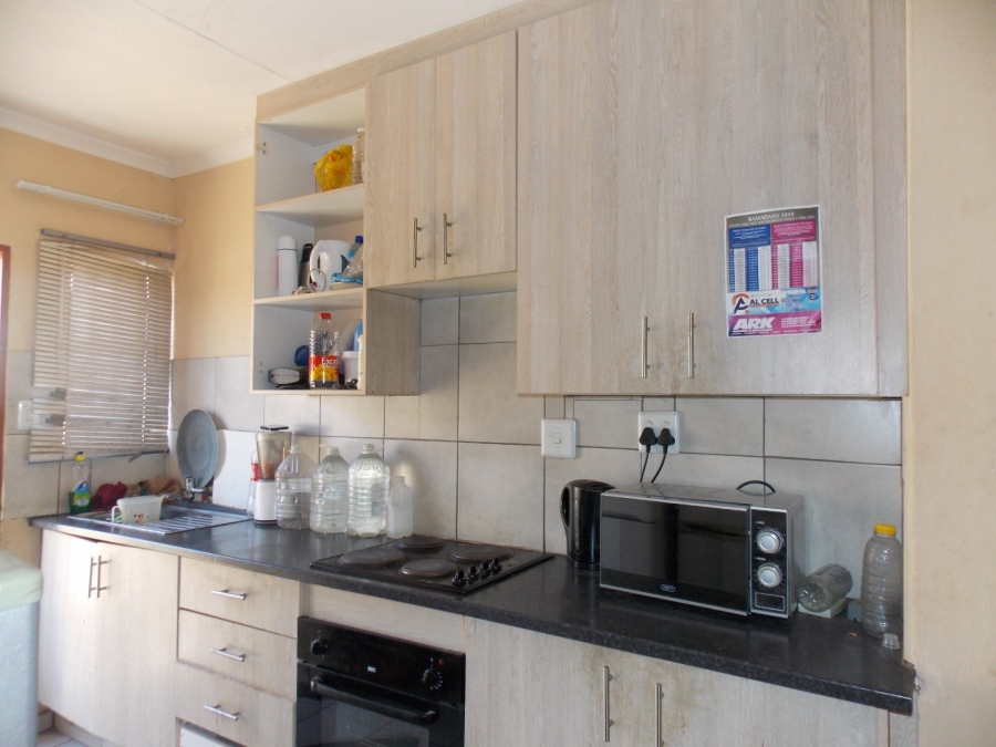 3 Bedroom Property for Sale in Ivy Park Limpopo