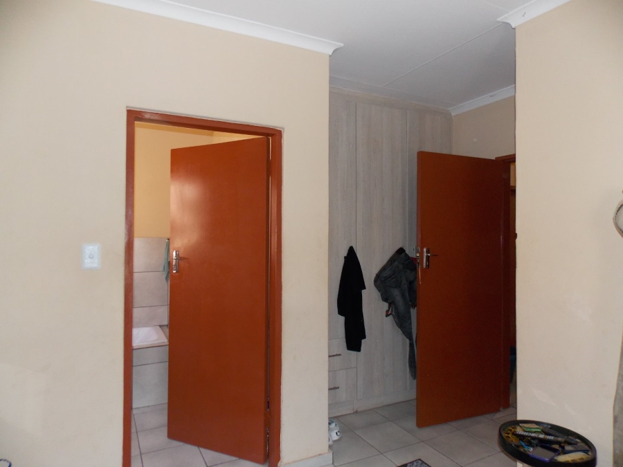 3 Bedroom Property for Sale in Ivy Park Limpopo