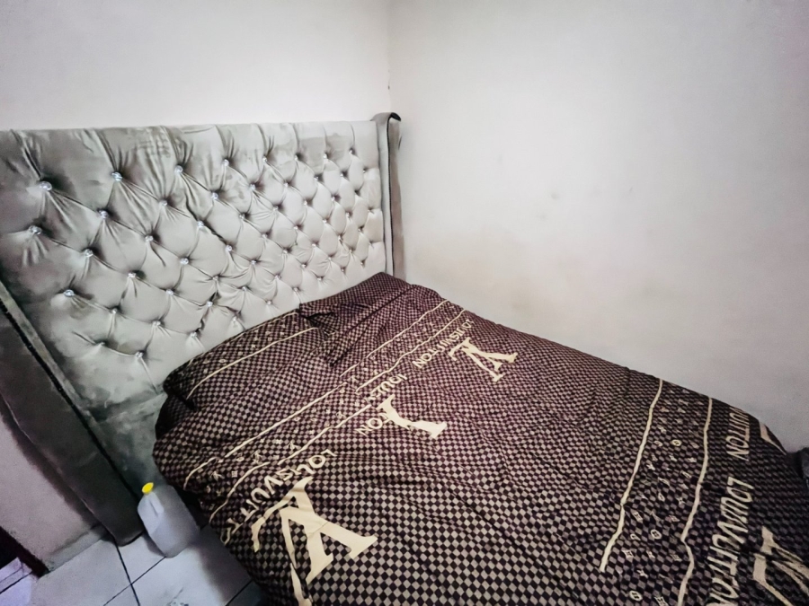 3 Bedroom Property for Sale in Ivy Park Limpopo