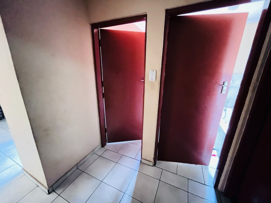 3 Bedroom Property for Sale in Ivy Park Limpopo