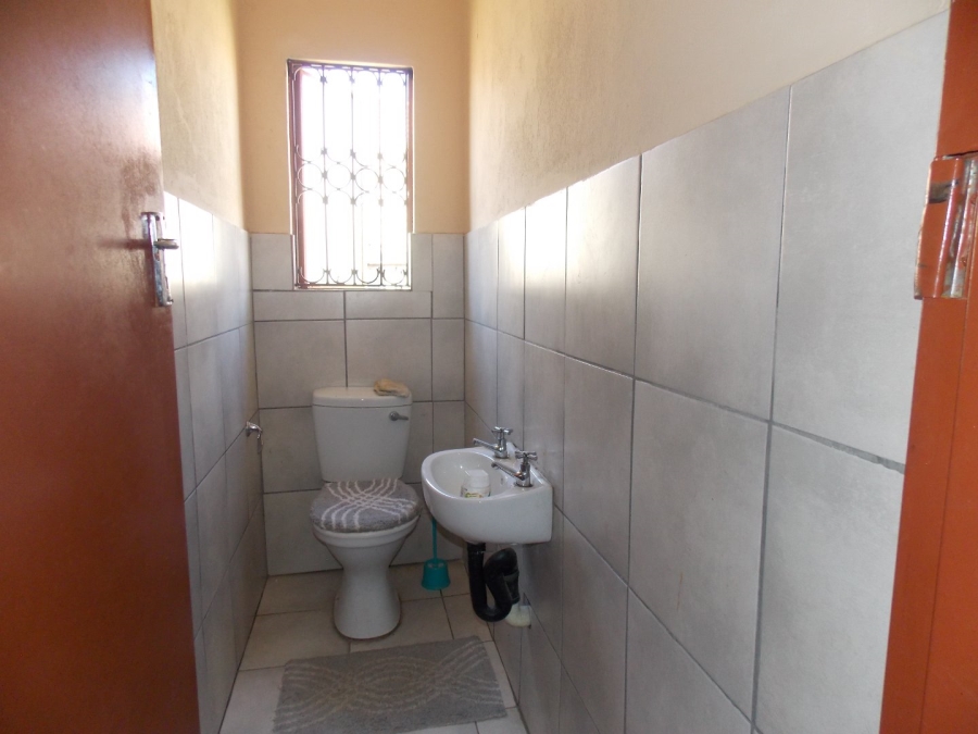 3 Bedroom Property for Sale in Ivy Park Limpopo
