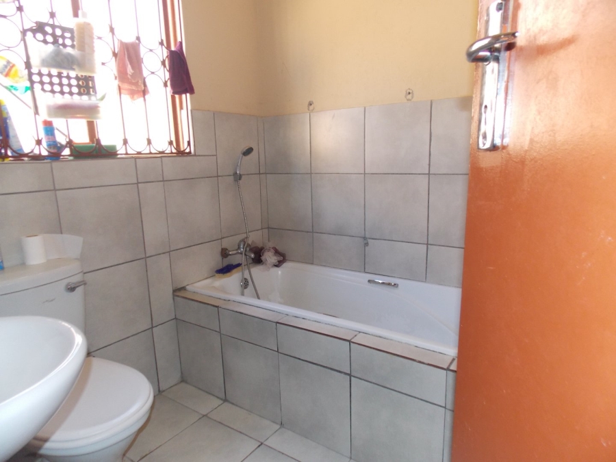 3 Bedroom Property for Sale in Ivy Park Limpopo