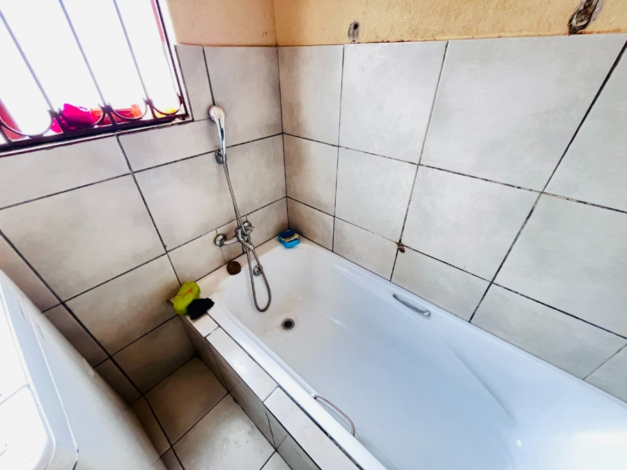 3 Bedroom Property for Sale in Ivy Park Limpopo