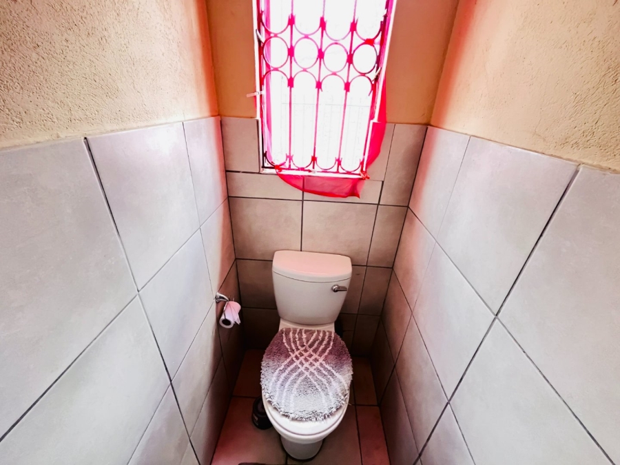 3 Bedroom Property for Sale in Ivy Park Limpopo