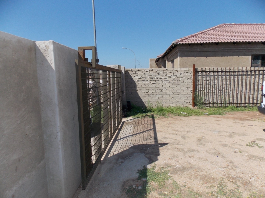 3 Bedroom Property for Sale in Ivy Park Limpopo