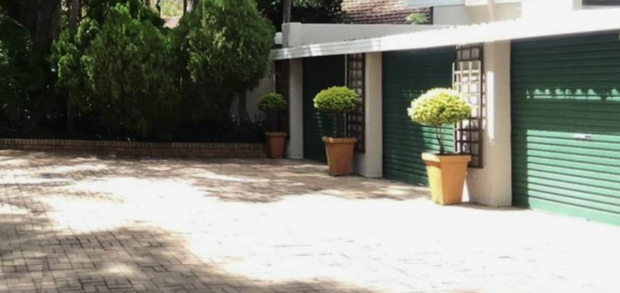 Commercial Property for Sale in Palmietfontein Limpopo