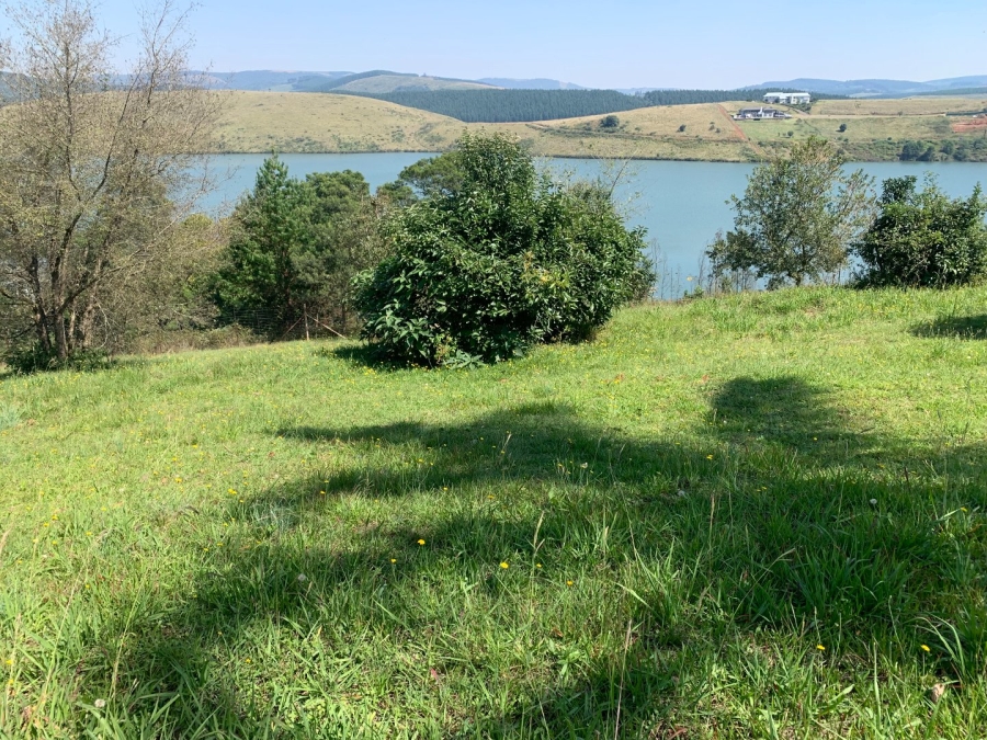 Commercial Property for Sale in Misty Crown Limpopo