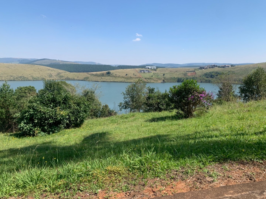 Commercial Property for Sale in Misty Crown Limpopo