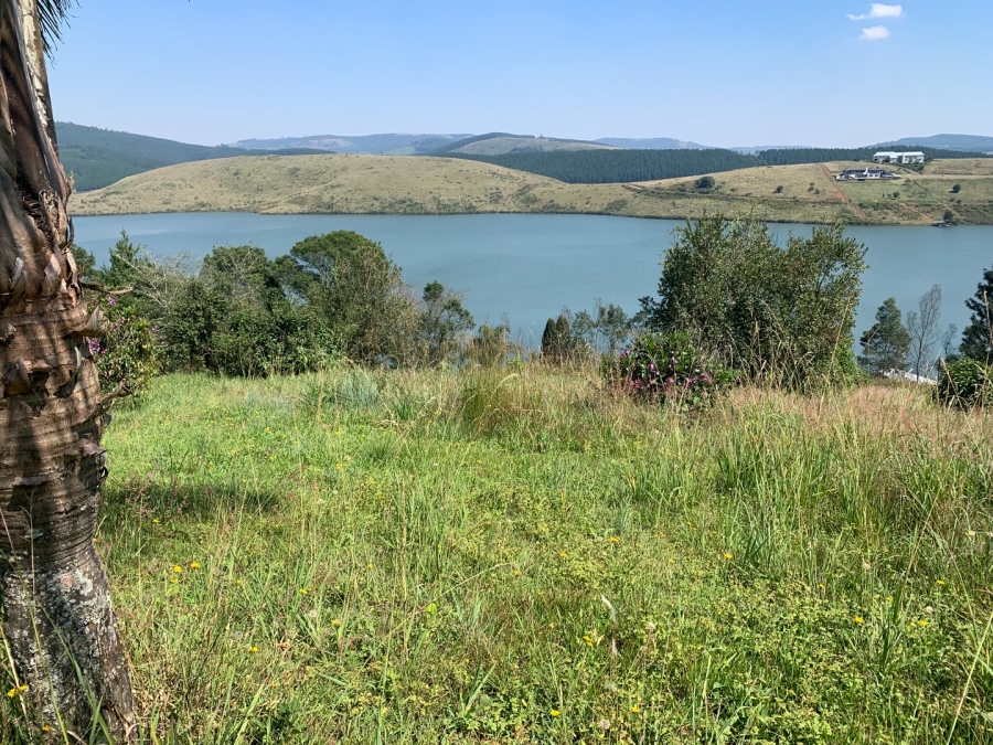 Commercial Property for Sale in Misty Crown Limpopo